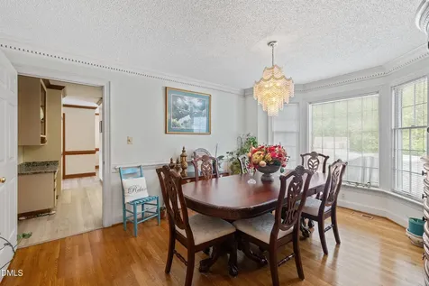 6314 Old Davis Road Sims NC 27880