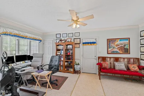 6314 Old Davis Road Sims NC 27880