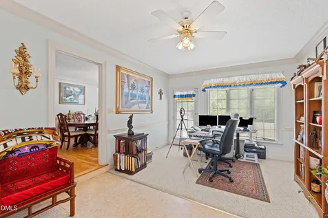 6314 Old Davis Road Sims NC 27880
