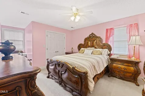 6314 Old Davis Road Sims NC 27880