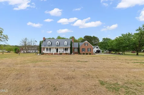 6314 Old Davis Road Sims NC 27880