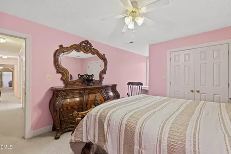 6314 Old Davis Road Sims NC 27880