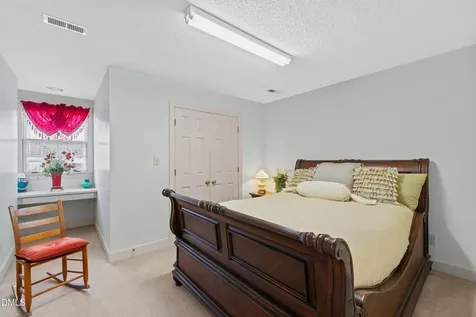 6314 Old Davis Road Sims NC 27880