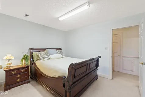 6314 Old Davis Road Sims NC 27880