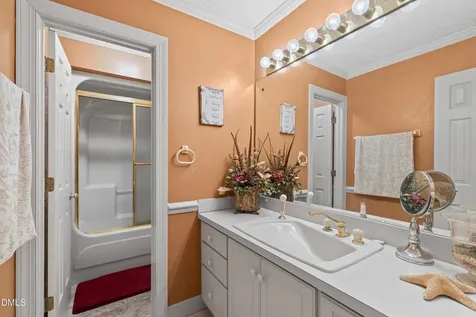 6314 Old Davis Road Sims NC 27880