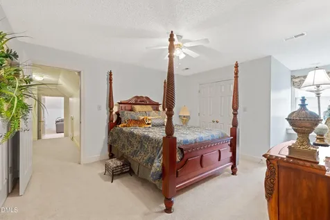 6314 Old Davis Road Sims NC 27880