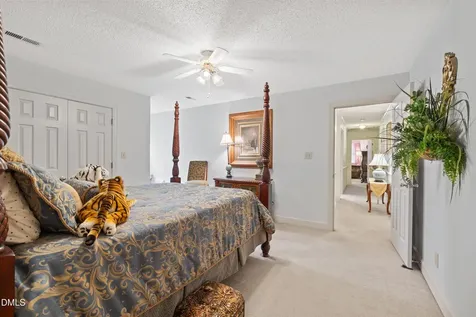 6314 Old Davis Road Sims NC 27880