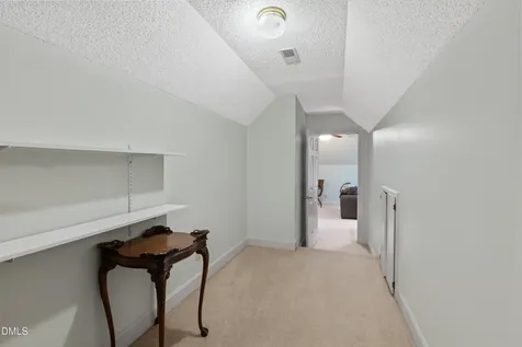 6314 Old Davis Road Sims NC 27880