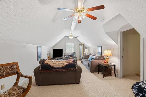 6314 Old Davis Road Sims NC 27880
