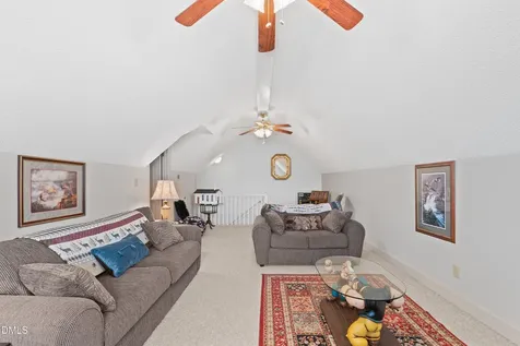 6314 Old Davis Road Sims NC 27880