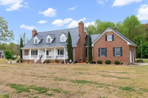 6314 Old Davis Road Sims NC 27880