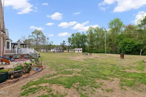 6314 Old Davis Road Sims NC 27880