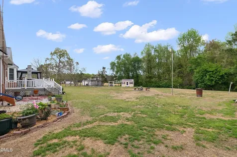 6314 Old Davis Road Sims NC 27880
