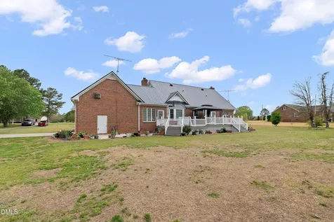 6314 Old Davis Road Sims NC 27880