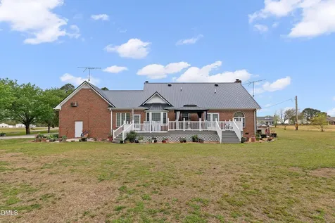 6314 Old Davis Road Sims NC 27880