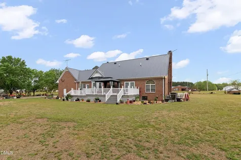 6314 Old Davis Road Sims NC 27880