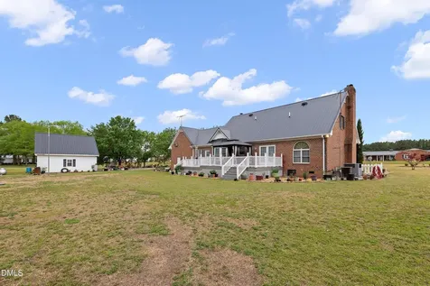 6314 Old Davis Road Sims NC 27880