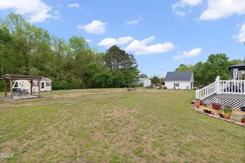 6314 Old Davis Road Sims NC 27880