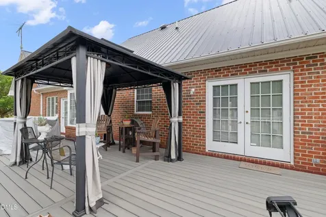 6314 Old Davis Road Sims NC 27880