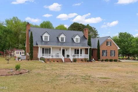 6314 Old Davis Road Sims NC 27880