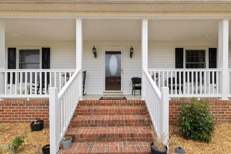 6314 Old Davis Road Sims NC 27880