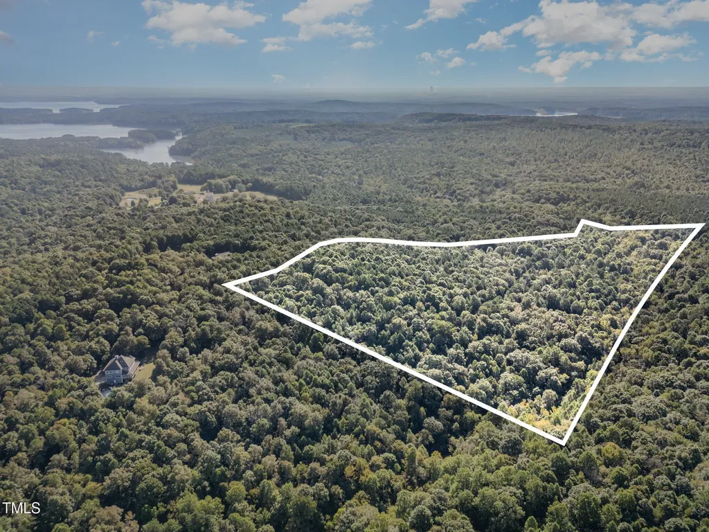 388 Talon Drive Pittsboro NC 27312
