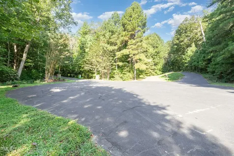 388 Talon Drive Pittsboro NC 27312