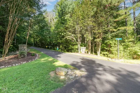 388 Talon Drive Pittsboro NC 27312