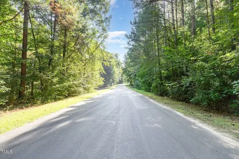 388 Talon Drive Pittsboro NC 27312