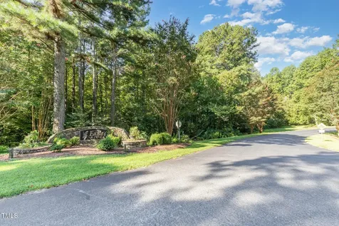 388 Talon Drive Pittsboro NC 27312
