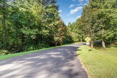 388 Talon Drive Pittsboro NC 27312