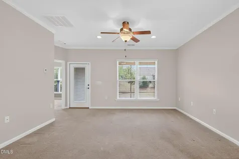 1412 Palmer Hill Drive Durham NC 27703
