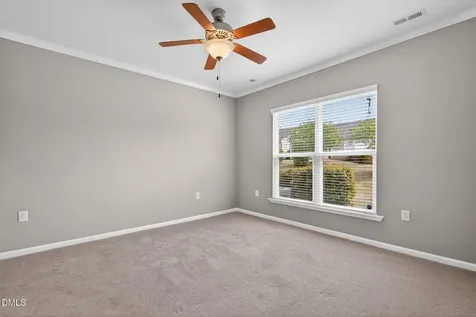 1412 Palmer Hill Drive Durham NC 27703