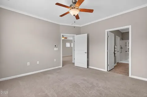 1412 Palmer Hill Drive Durham NC 27703