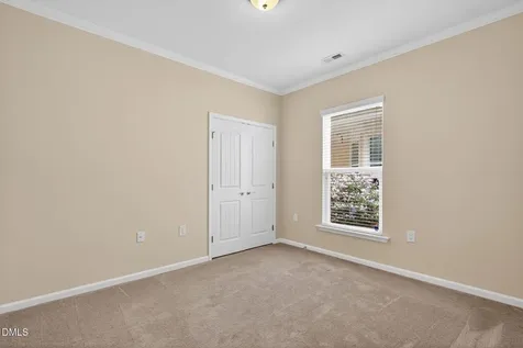 1412 Palmer Hill Drive Durham NC 27703