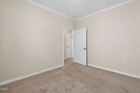 1412 Palmer Hill Drive Durham NC 27703
