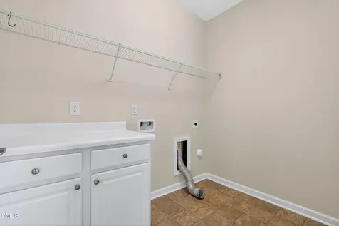 1412 Palmer Hill Drive Durham NC 27703