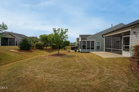 1412 Palmer Hill Drive Durham NC 27703
