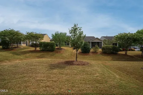 1412 Palmer Hill Drive Durham NC 27703