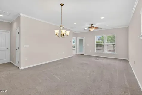 1412 Palmer Hill Drive Durham NC 27703