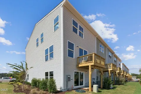 901 Freston Road Raleigh NC 27610
