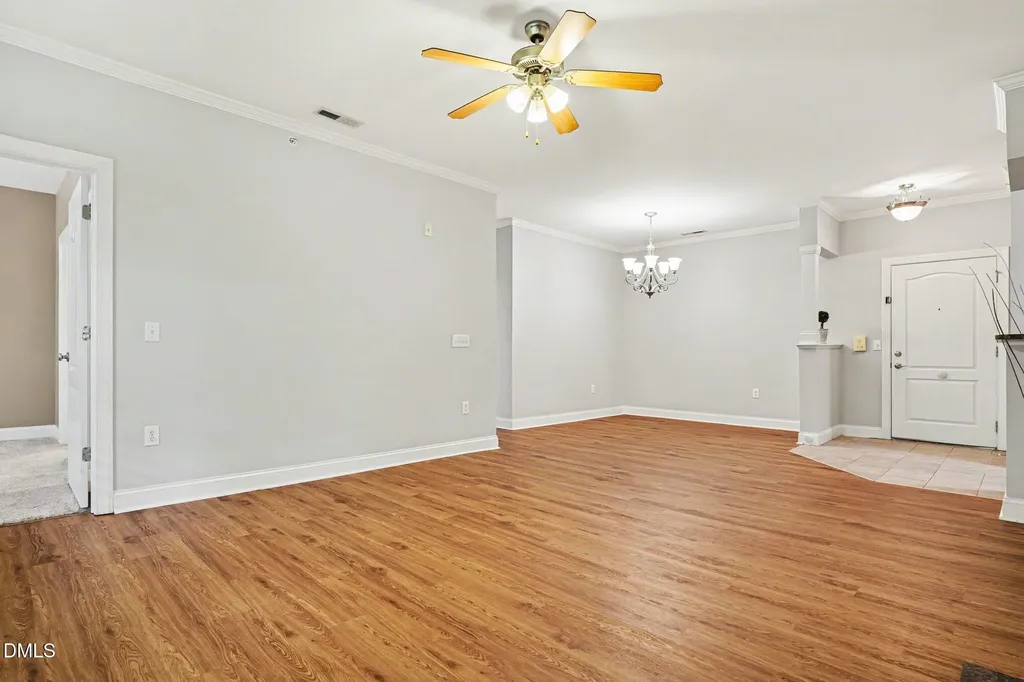 2810 Bedford Green Drive Raleigh NC 27604
