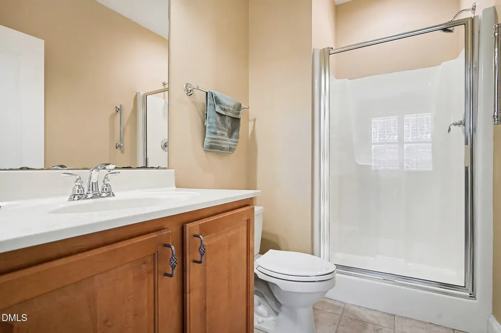 2810 Bedford Green Drive Raleigh NC 27604