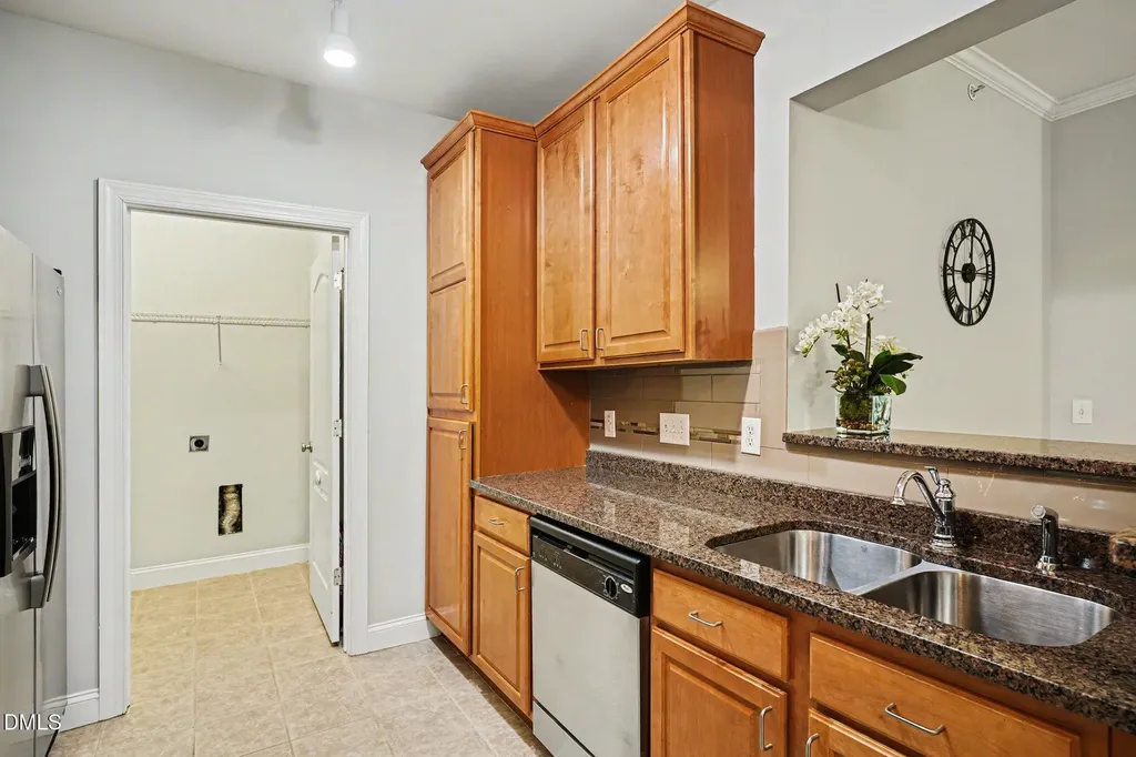 2810 Bedford Green Drive Raleigh NC 27604