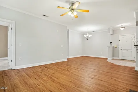 2810 Bedford Green Drive Raleigh NC 27604