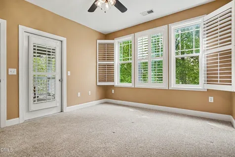 2810 Bedford Green Drive Raleigh NC 27604
