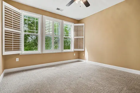 2810 Bedford Green Drive Raleigh NC 27604