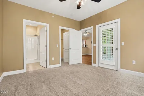 2810 Bedford Green Drive Raleigh NC 27604
