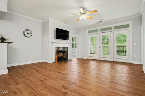 2810 Bedford Green Drive Raleigh NC 27604