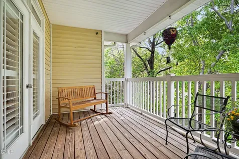 2810 Bedford Green Drive Raleigh NC 27604